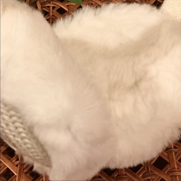 Black Earmuffs - Picture 4 of 4